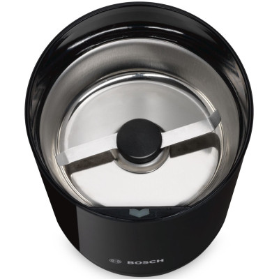 Кофемолка Bosch TSM6A013B Винница - изображение 3