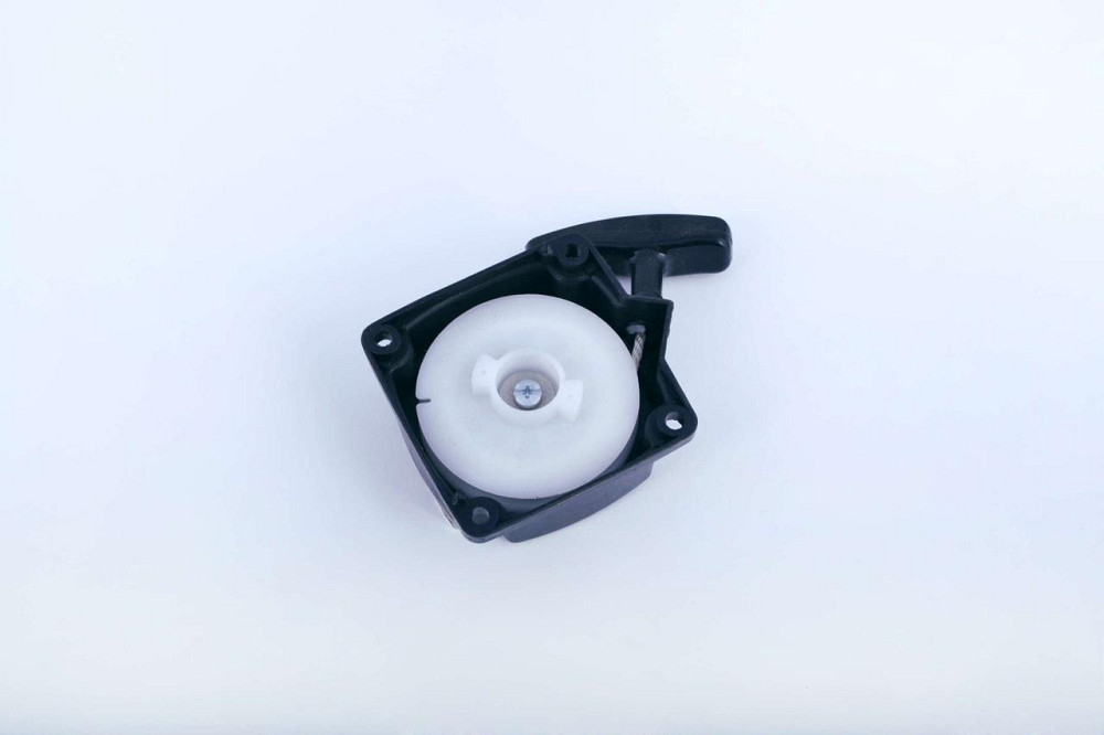 Стартер ручний (у зборі) мотокоси Мукачево - фото 1