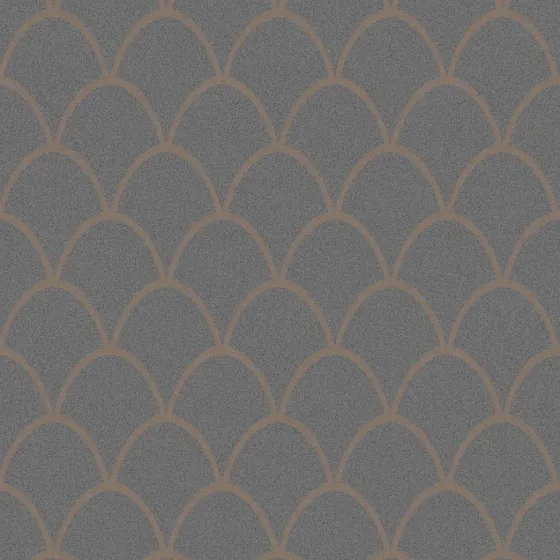 Шпалери Marburg New Spirit Schoner Wohnen II 32721 Київ