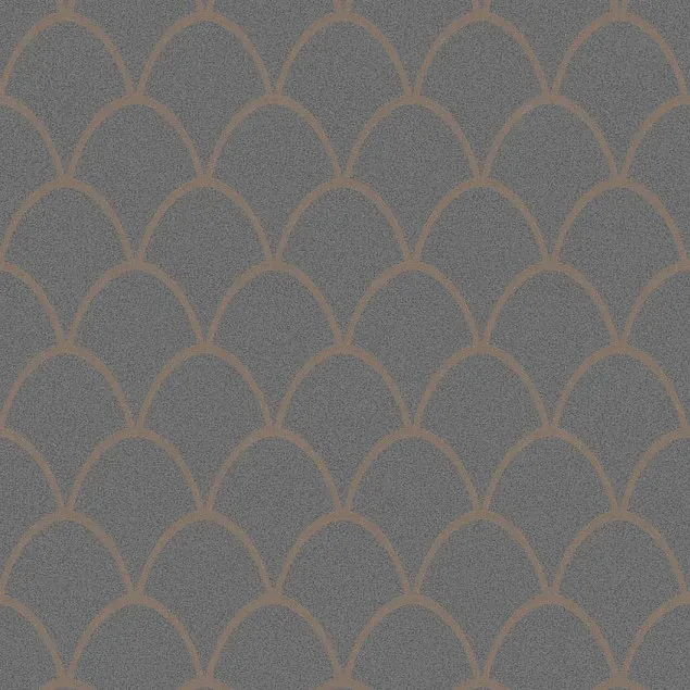 Шпалери Marburg New Spirit Schoner Wohnen II 32721 Київ - фото 1