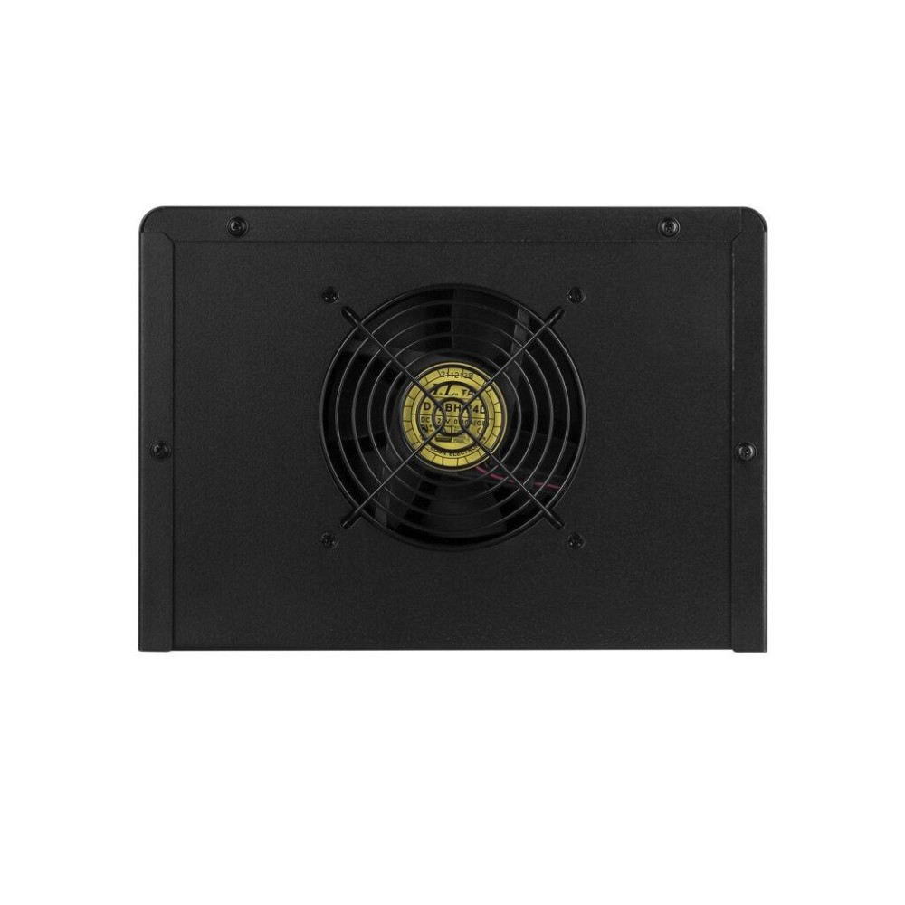 ДБЖ з правильною синусоїдою 24V LPE-W-PSW-5000VA+ (3500Вт) 1-50A Київ - фото 5