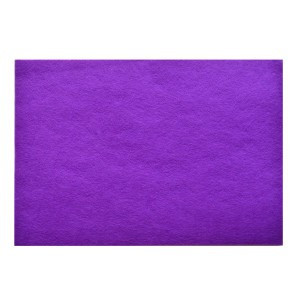 Набір фетр жорсткий 