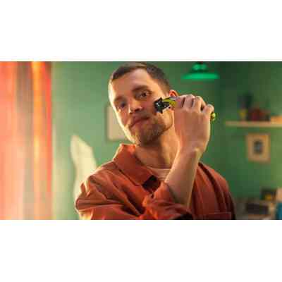 Аксесуари до електробритв Philips QP440/50 Вінниця