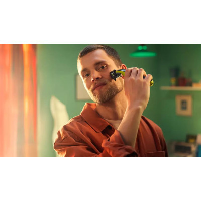 Аксесуари до електробритв Philips QP440/50 Вінниця - фото 4