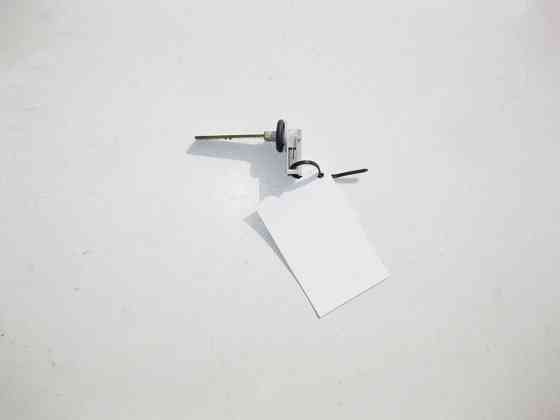 Mercedes-Benz  A1638300272 Датчик температури повітряного каналу опалення салону ML W163 W164 GLE W166 C292 GL GLS X166 SL R231 Одесса