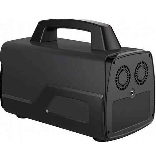 Зарядна станція STARK T500 518 Вт/год Одеса