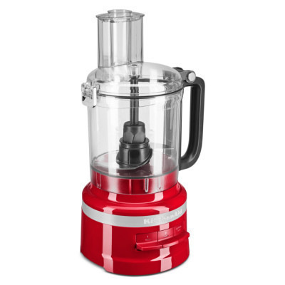 Кухонный комбайн KitchenAid 5KFP0921EER Винница - изображение 8