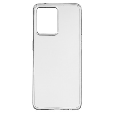 Чохол до мобільного телефона Armorstandart Air Series OPPO Reno7 4G Transparent (ARM67523) Вінниця - фото 1