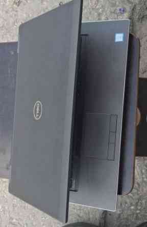 Dell Precision 7740. Киев