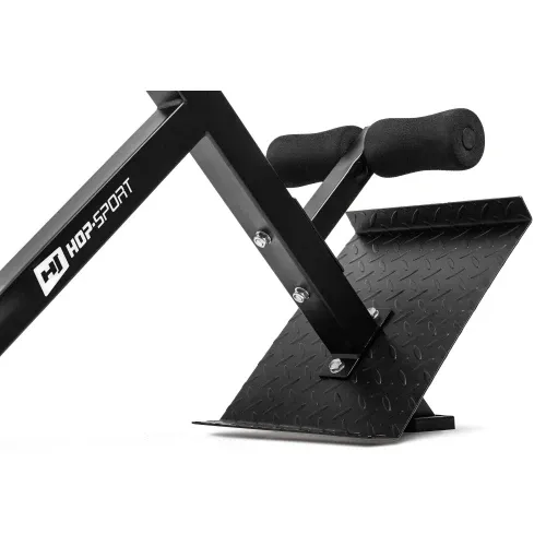 Гіперекстензія Hop-Sport 1018 Київ - фото 6