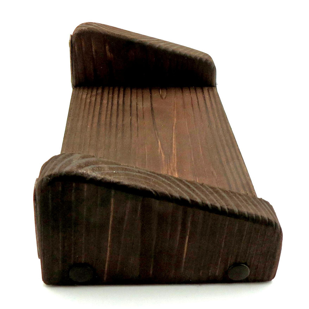 Настенная полка 