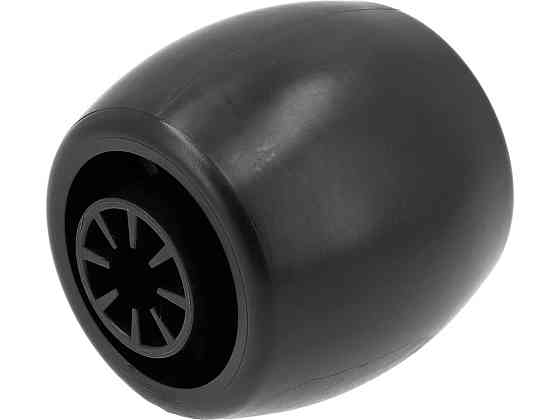 Ролик косила до тракторів-газонокосарок YT-85551, YT-85552, YT-85553 YATO [80] Одесса