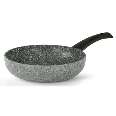 Сковорода Flonal Pietra Viva 26 см (PV8PB2670) Вінниця