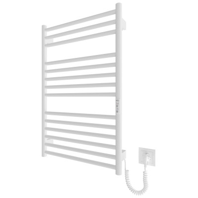 Сушарка для рушників Hygge Family Greenwich (6.1.0302.06.WM) Вінниця - фото 2