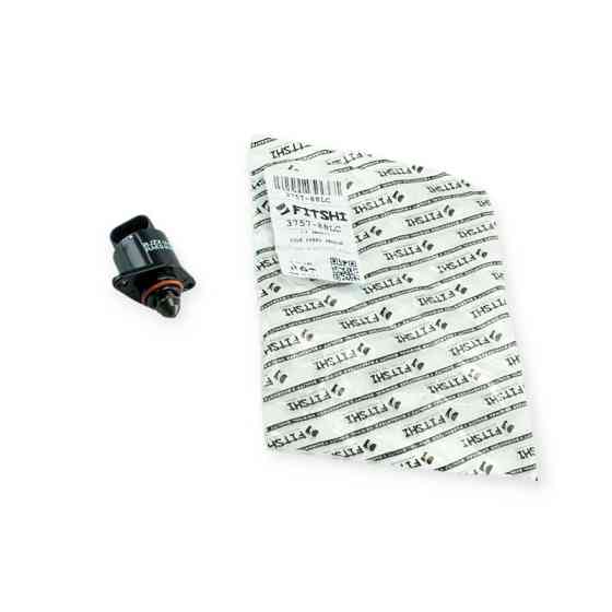 Регулятор хода Черы Tiggo, , GREAT WALL H3atch FT 3757-88LC холостого Мукачево