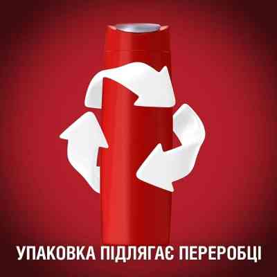 Гель для душу Old Spice Bearglove 1000 мл (8700216610933) Вінниця