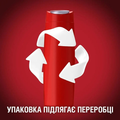 Гель для душу Old Spice Bearglove 1000 мл (8700216610933) Вінниця - фото 4