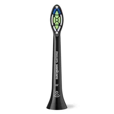 Насадка для зубної щітки Philips HX6064/88 Вінниця