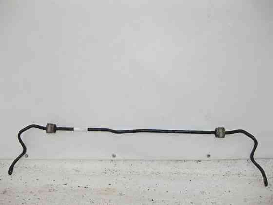 Mercedes-Benz  A2113201911 Стабілізатор задньої підвіски D=16mm E-Class W211 CLS C219 Одеса