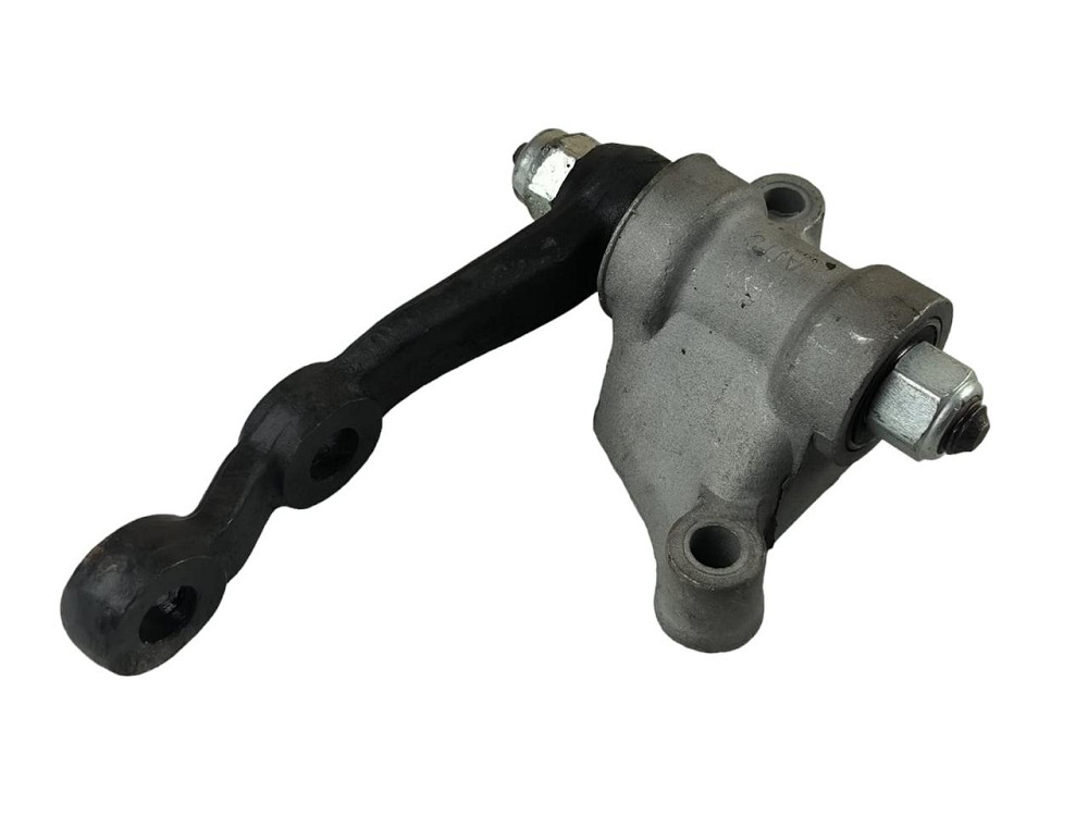 Маятник на підшипнику реставрація 2101-2107 Мукачево - фото 1