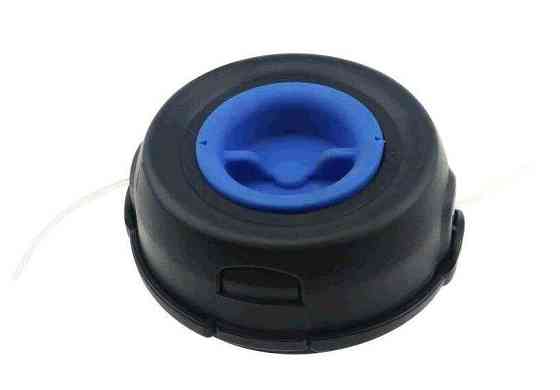 Шпулька косильна саморегулююча (d-1 см) (mod.1241) Мукачево