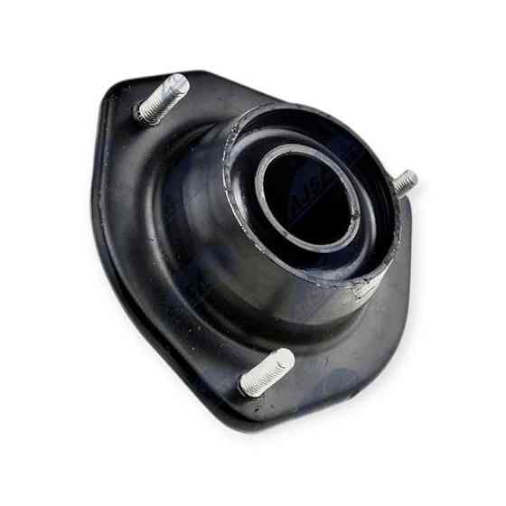 Задня опора Шеволе Lacetti (03-13) стійки Мукачево