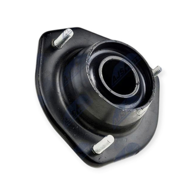 Задня опора Шеволе Lacetti (03-13) стійки Мукачево - фото 1