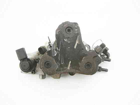 Mercedes-Benz  A6110701401 ТНВД OM646 OM647 Одесса