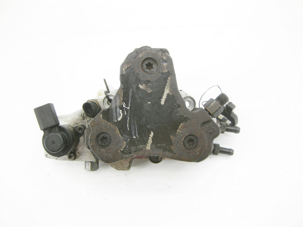 Mercedes-Benz  A6110701401 ТНВД OM646 OM647 Одесса - изображение 1