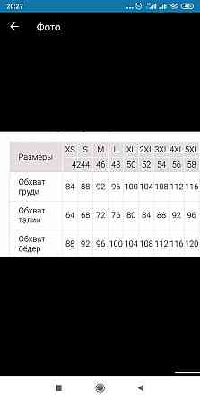Піжама жіноча атласна Червоний з мереживом Червоний XS Харків