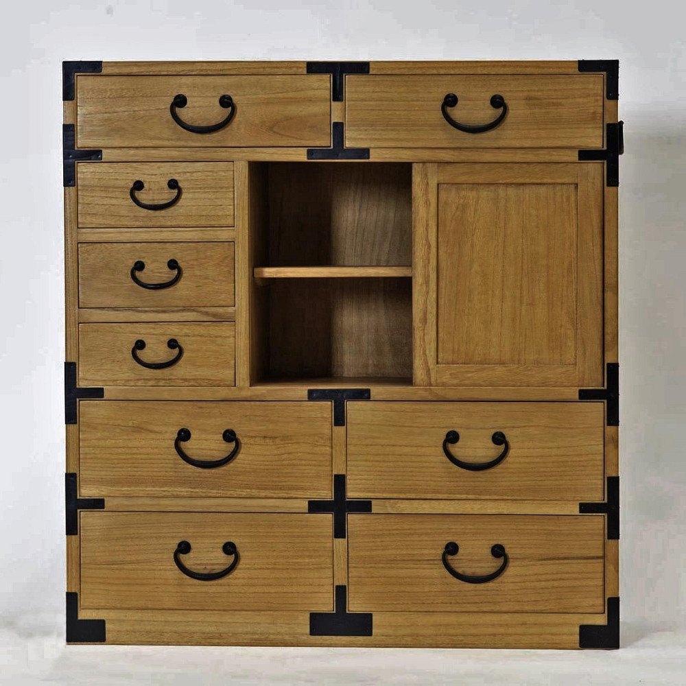 Комод тансу 