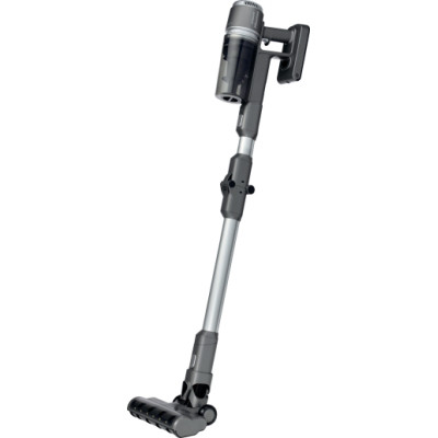 Пылесос Hisense HVC6464A Винница - изображение 9