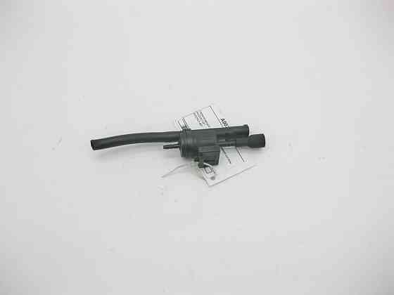 Mercedes-Benz  A0025407097 Перемикаючий електроклапан вакуумної системи Одесса