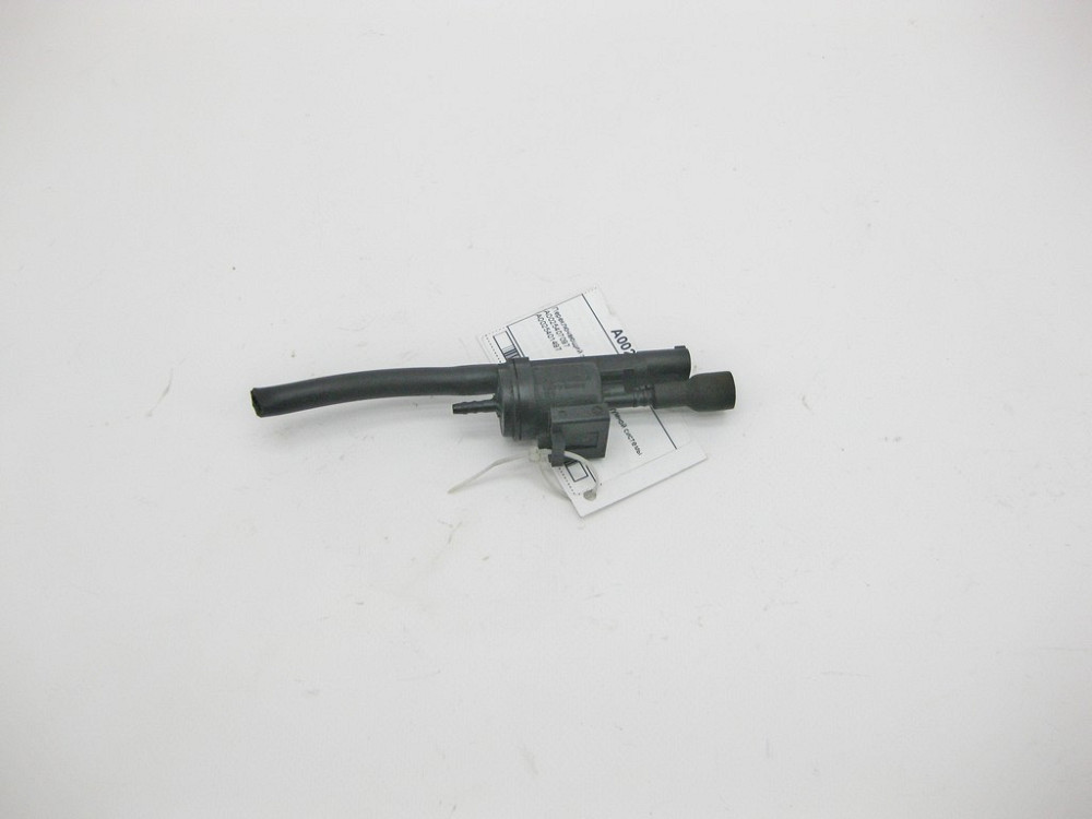 Mercedes-Benz  A0025407097 Перемикаючий електроклапан вакуумної системи Одеса - фото 1