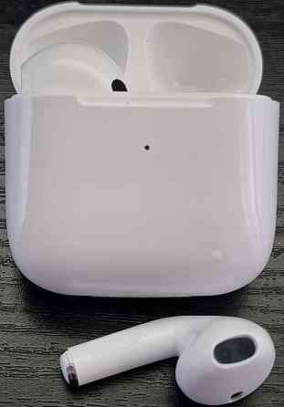 Новий смартфон i15 Pro Max Android. Київ