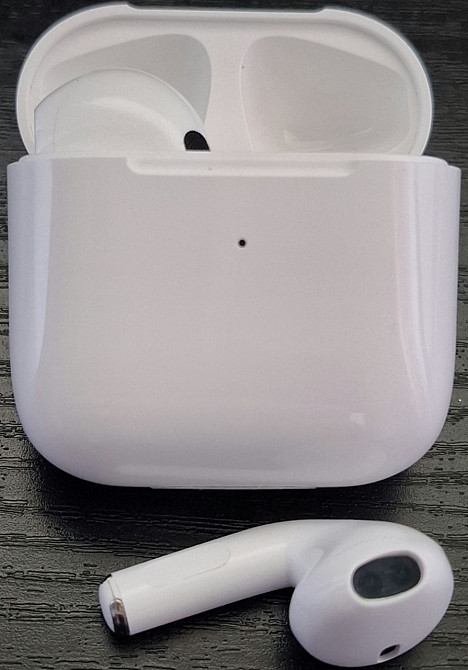 Новый смартфон i15 Pro Max Android. Киев - изображение 1