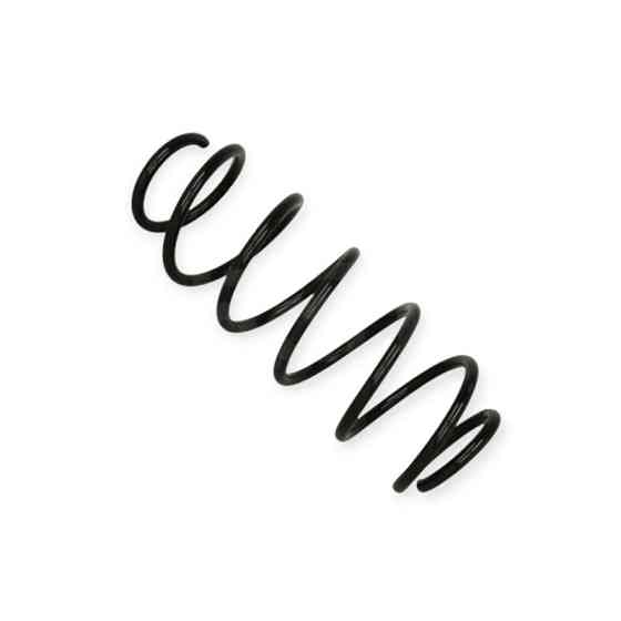 Пружина Peugeot 207 1.4i (06-13) (-AC) передняя Мукачево