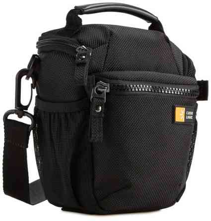 Сумка Case Logic Bryker Mirrorless Camera Case BRCS-101 (6516034) Київ