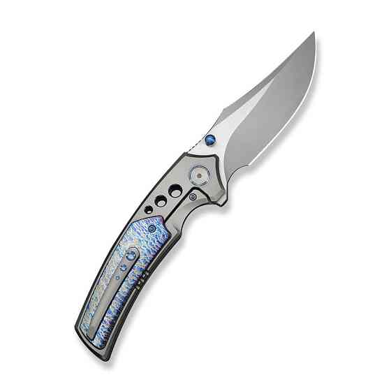 Нож Weknife Skynix WE24087-2 Киев