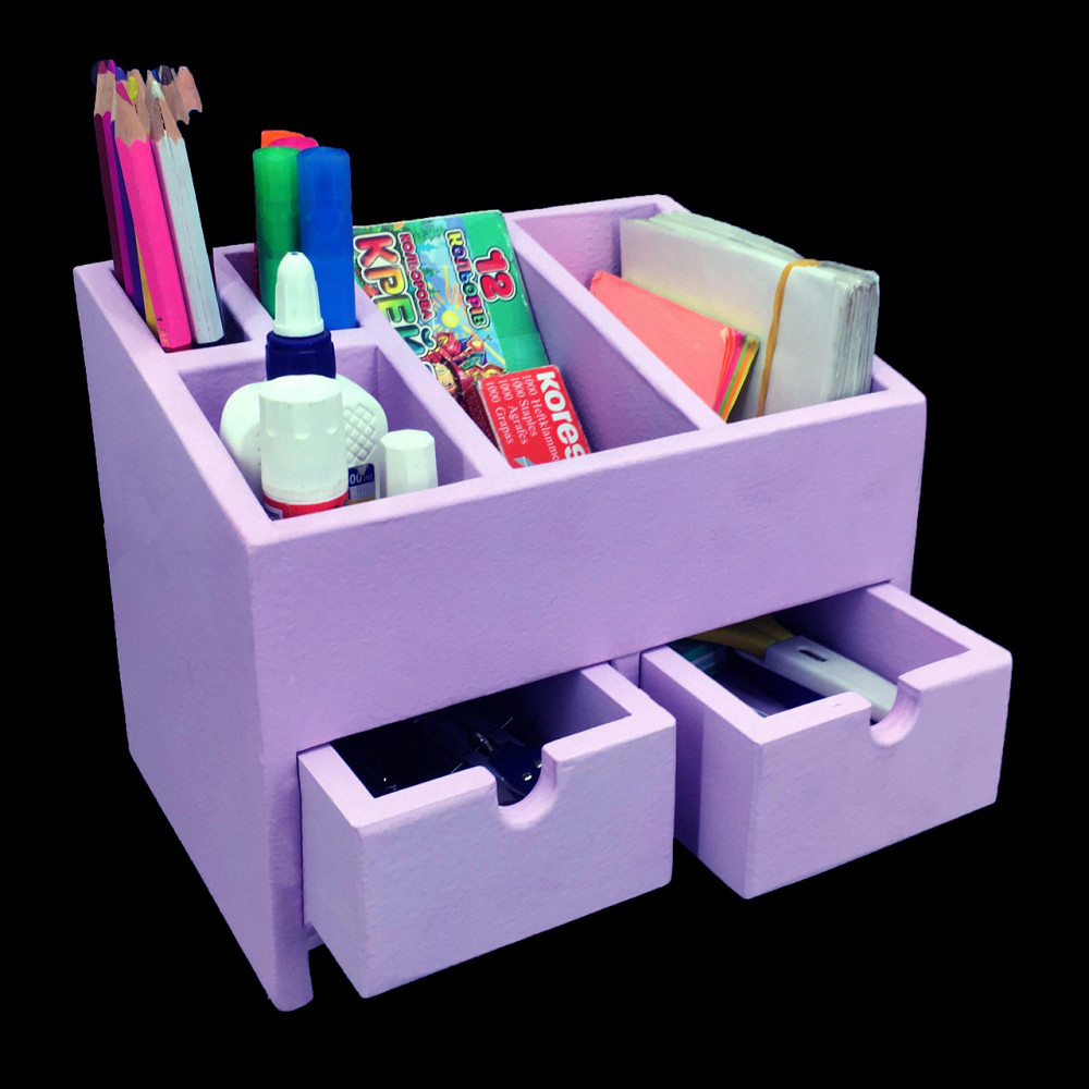 Настольный органайзер 