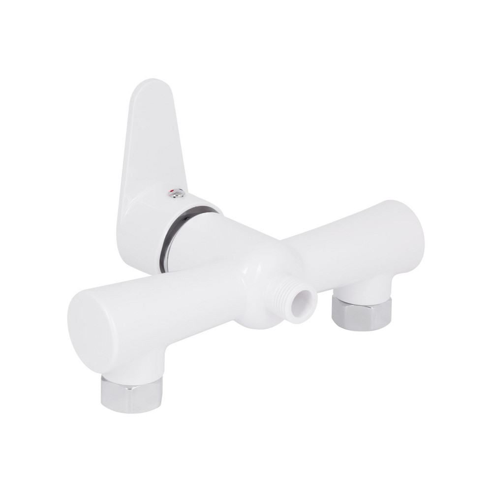 Змішувач для душу Brinex 37W 010 Київ - фото 13