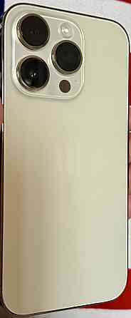 Айфон iPhone 14 Pro 128Gb. Neverlock.E-Sim. Киев