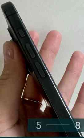 Айфон iPhone 15 Pro 128Gb. R SIM Киев