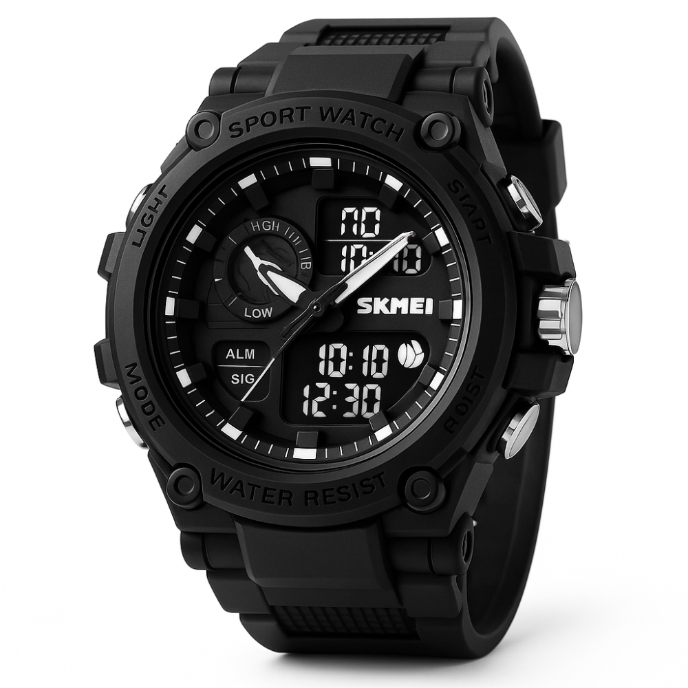 Армійський наручний годинник для чоловіка, Годинник армійський оригінал Польовий для армії YE-89 Львів - фото 15