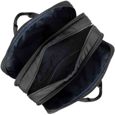 Сумка для ноутбука RivaCase 15,6" 8432 Tegel Black ECO (8432BlackECO) Вінниця