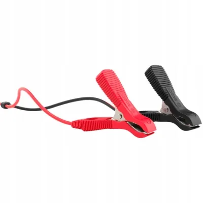 Зарядний пристрій для автомобільного акумулятора Bosch 0189911070 Вінниця - фото 4