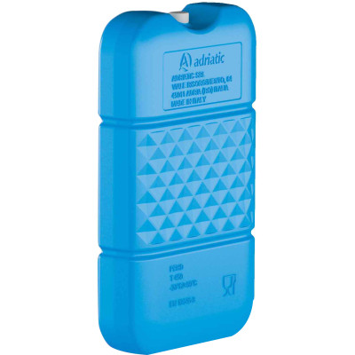 Аккумулятор холода Adriatic Т450 (8002936111302) Винница - изображение 1