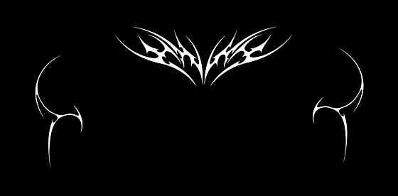 Зип Худи з рефлективним принтом Черновцы