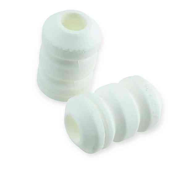 Отбойник передн. 