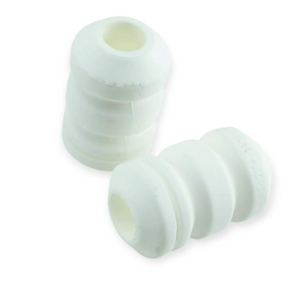 Отбойник передн. 